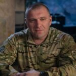 СБУ запобігла двом замахам на вбивство Зеленського – Малюк розповів нові деталі спецоперацій