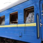 Понад 500 пасажирів було в