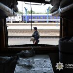 У Дніпрі безпрецедентна кількість руйнувань, понад 170 поранених і загиблі – оприлюднено жахливі дані (фото)