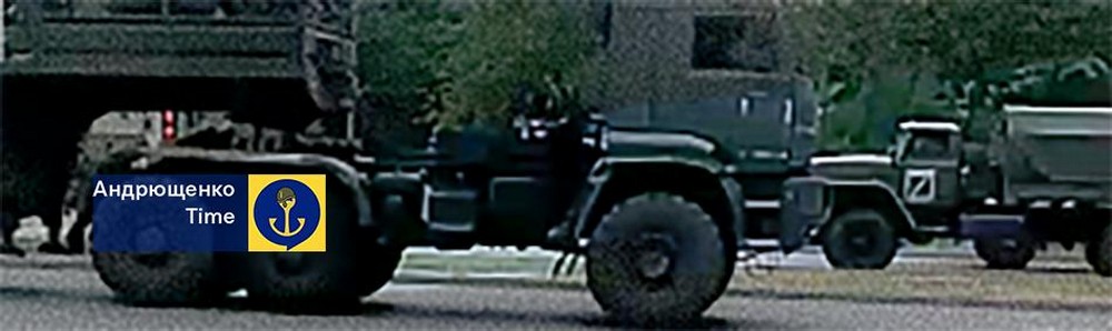 photo 2025 06 27 08 08 19