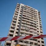 «Харків сьогодні – місто без