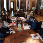 Є історичне рішення Альянсу – Зеленський про зовнішню підтримку України