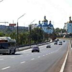 Окупанти вдарили по Кривому Рогу “шахедом” 30 червня – є постраждалі