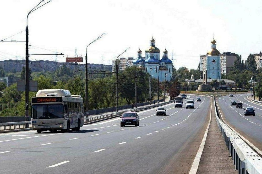 Окупанти вдарили по Кривому Рогу "шахедом" 30 червня - є постраждалі 1 Окупанти вдарили по Кривому Рогу "шахедом" 30 червня - є постраждалі
