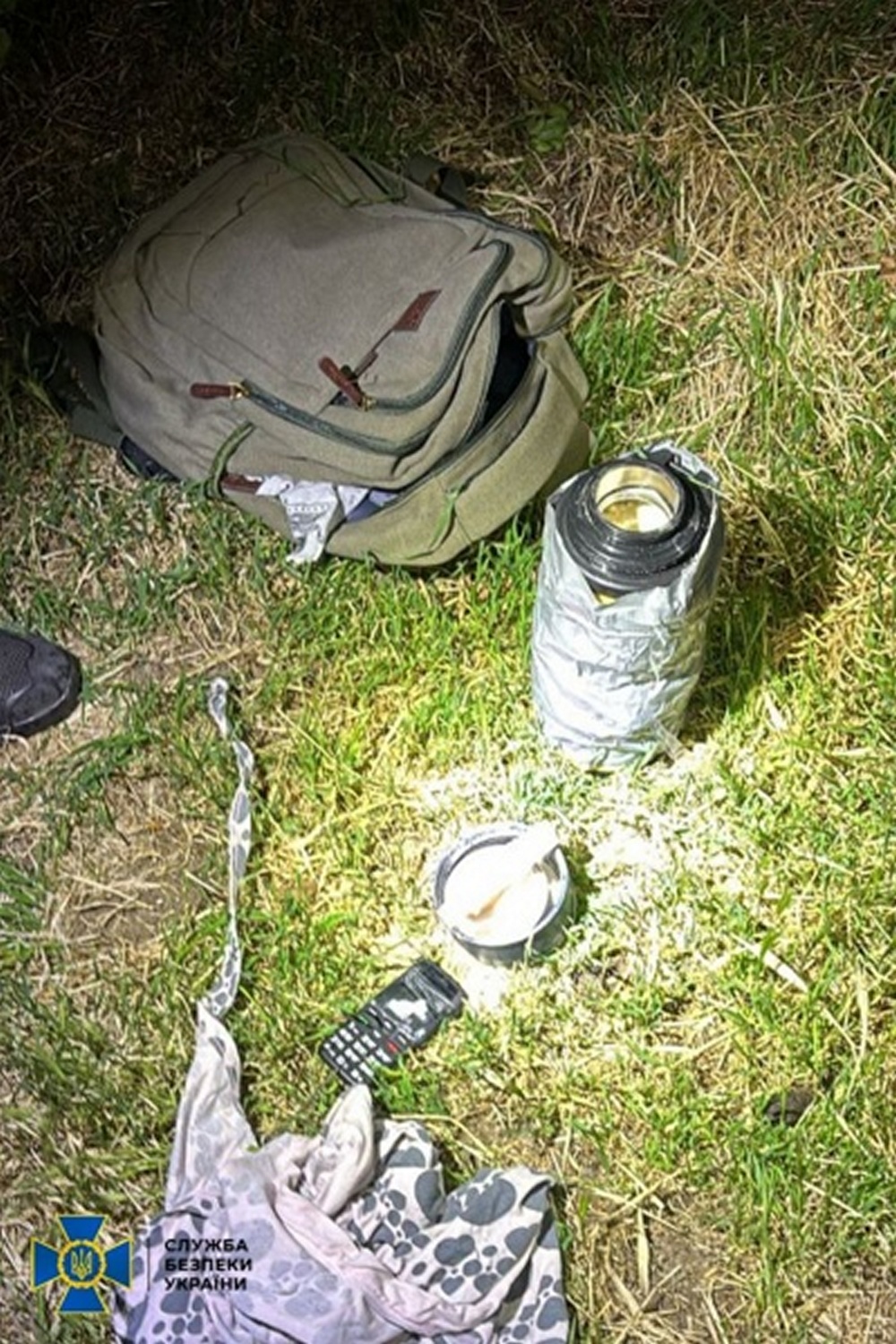 photo 2025 06 14 10 01 11