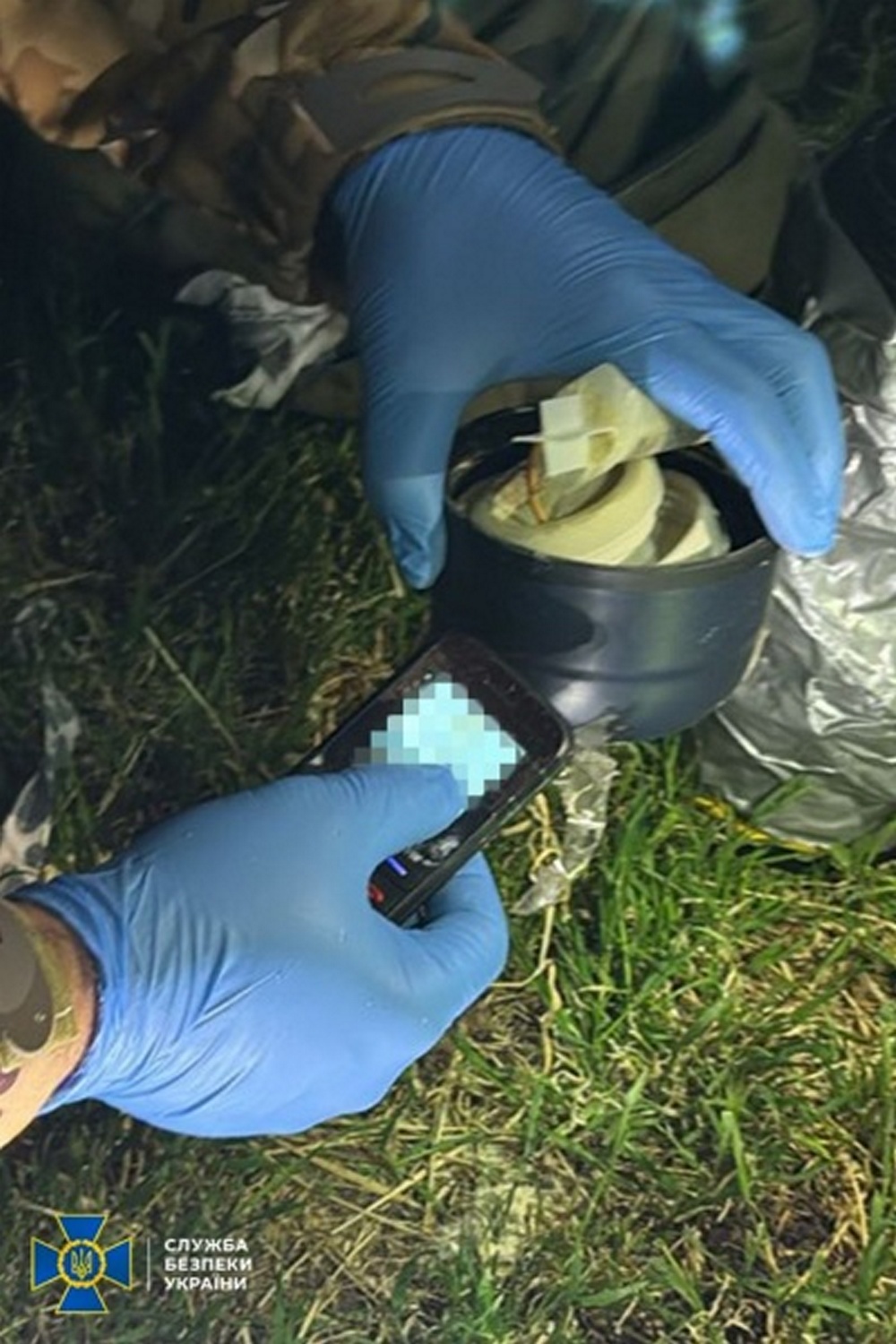 photo 2025 06 14 10 01 15
