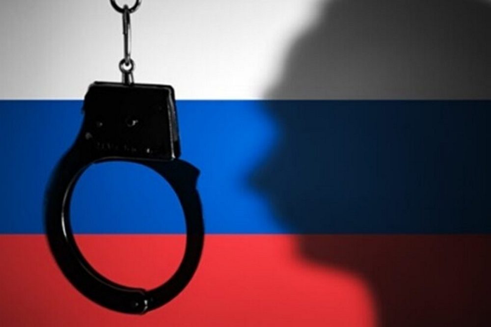 "Те, що здавалося мрією, стане реальністю": історичну подію вже завтра анонсувала нардепка Кравчук