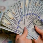 10 000 доларів для ВПО: як і хто може отримати грант на розвиток бізнесу