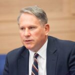 Якою може бути відповідь росії на операцію «Павутина» – 4 сценарії від британського полковника Річарда Кемпа