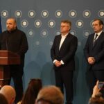 Оприлюднено меморандум Росії: чого вимагає РФ від України