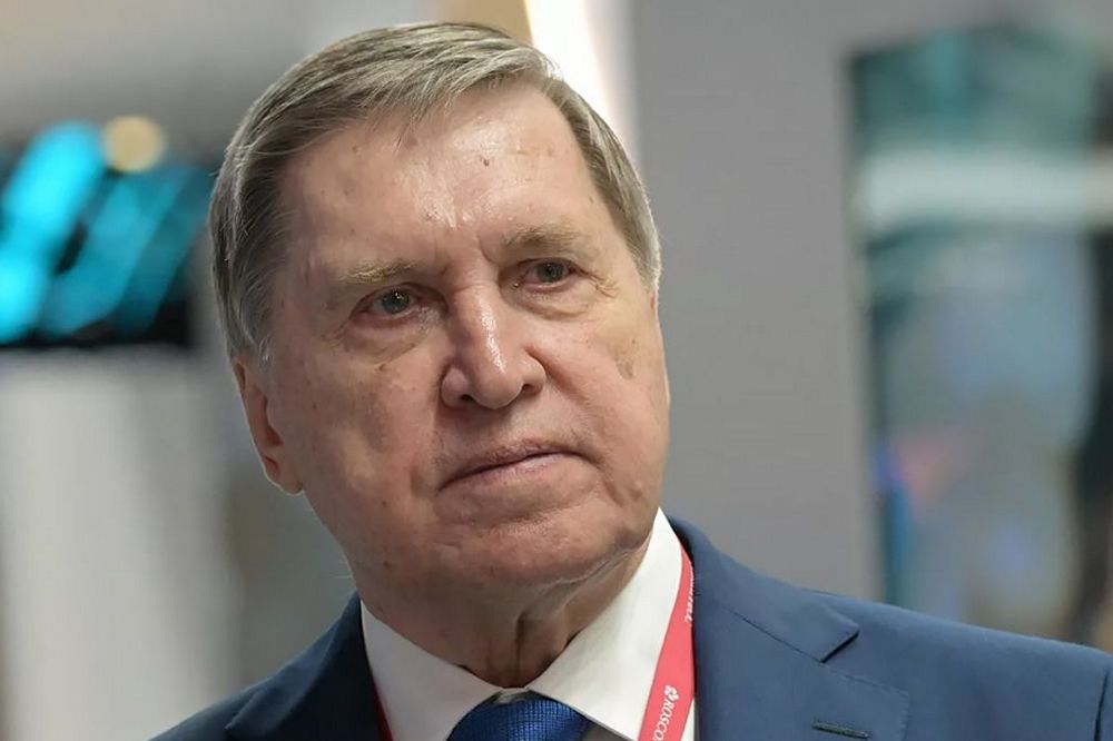 Коли може відбутися зустріч Трампа і Путіна – відповіли у Кремлі