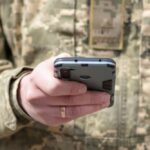 Куди звернутися ветеранам та їх родинам за підтримкою: контакти структурних підрозділів при 24 ОВА