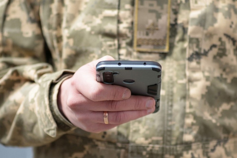 Куди звернутися ветеранам та їх родинам за підтримкою: контакти структурних підрозділів при 24 ОВА 1 Куди звернутися ветеранам та їх родинам за підтримкою: контакти структурних підрозділів при 24 ОВА