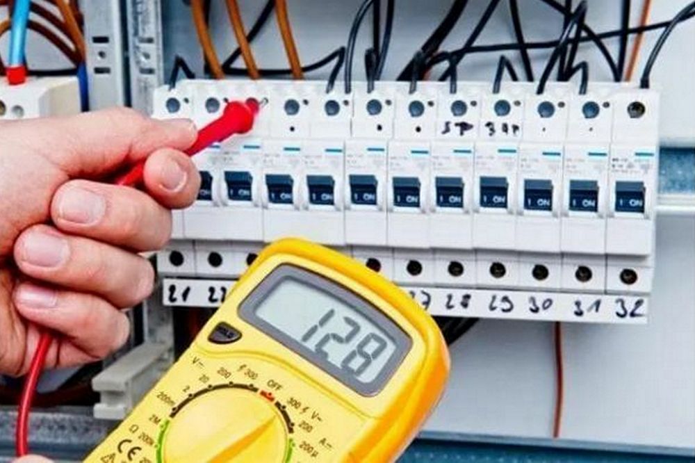 Перехід на 230 вольт з 1 липня - як зміняться цифри у платіжках за світло