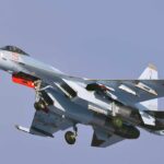 Сьогодні вранці Повітряні сили України збили ворожий літак Су-35!