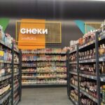 За що не треба платити в магазині — українцям нагадали права споживачів