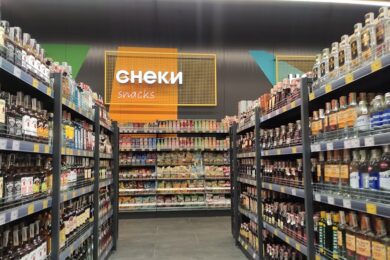 За що не треба платити в магазині — українцям нагадали права споживачів