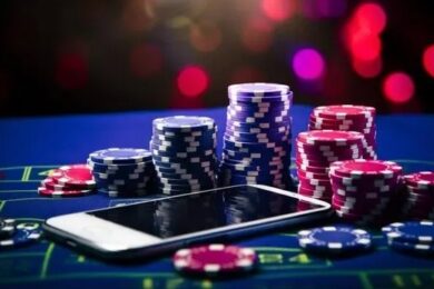 Еволюція «скаму» в онлайн-казино: спільні зусилля Champion Casino та гравців у боротьбі з підробками