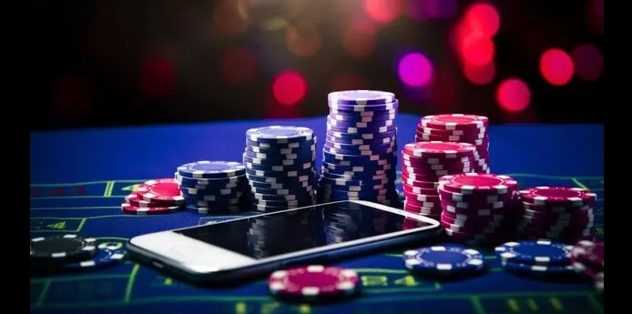 Еволюція «скаму» в онлайн-казино: спільні зусилля Champion Casino та гравців у боротьбі з підробками 1 цукцук