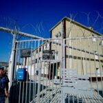 Мешканця Запорізької області на Росії засудили до 20 років колонії