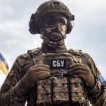 Перевірятимуть авто і документи: у Львові посилять заходи безпеки