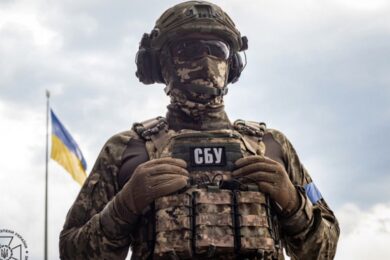 Перевірятимуть авто і документи: у Львові посилять заходи безпеки