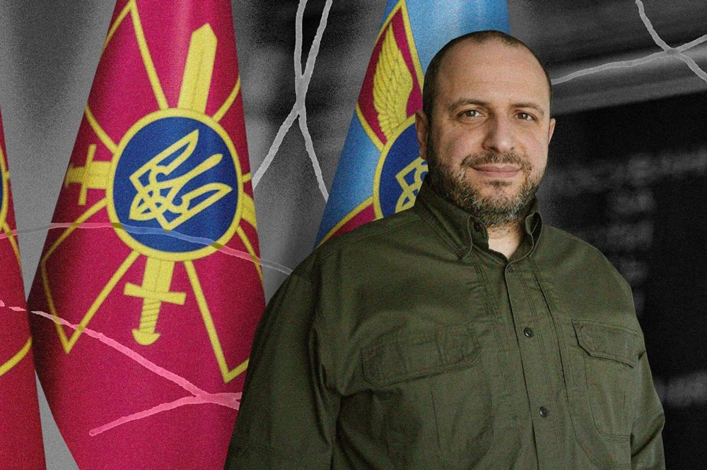 Чи знизять мобілізаційний вік в Україні – остаточна відповідь Міноборони