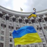 Відставка Уряду та призначення нового будуть можливі навіть під час воєнного стану – деталі законопроекту