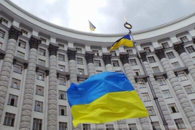 Відставка Уряду та призначення нового будуть можливі навіть під час воєнного стану – деталі законопроекту
