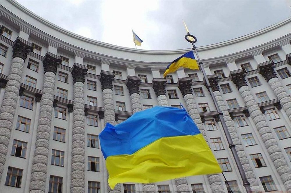 Відставка Уряду та призначення нового будуть можливі навіть під час воєнного стану – деталі законопроекту