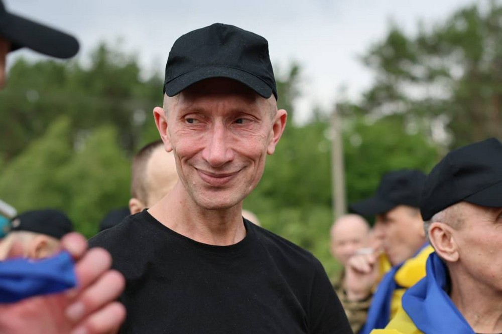 відбувся ще один обмін 2