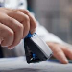 Сьогодні останній день і є сенс розпочати: що буде з тими, хто не пройшов ВЛК до 5 червня