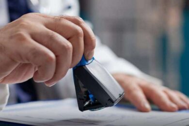 Сьогодні останній день і є сенс розпочати: що буде з тими, хто не пройшов ВЛК до 5 червня
