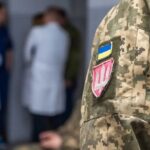Зміни щодо проходження ВЛК в Україні – роз’яснення Міноборони