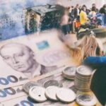 Виплати ВПО з літа 2025 року: кому скасують, хто може відновити, чи зміниться розмір