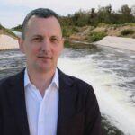 Вартість будівництва магістрального водогону для Кривого Рогу могла бути завищена на 3 млрд грн – ЗМІ