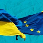 Діятимуть нові умови торгівлі між ЄС та Україною після закінчення «торговельного безвізу»