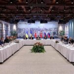 Переговори у Стамбулі 2 червня: оприлюднено умови України і склад делегації