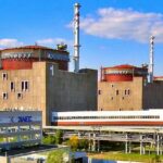 Вибухи на ЗАЕС пролунали 5 червня – у МАГАТЕ знову скаржаться і кажуть, що це вже вчетверте від початку року