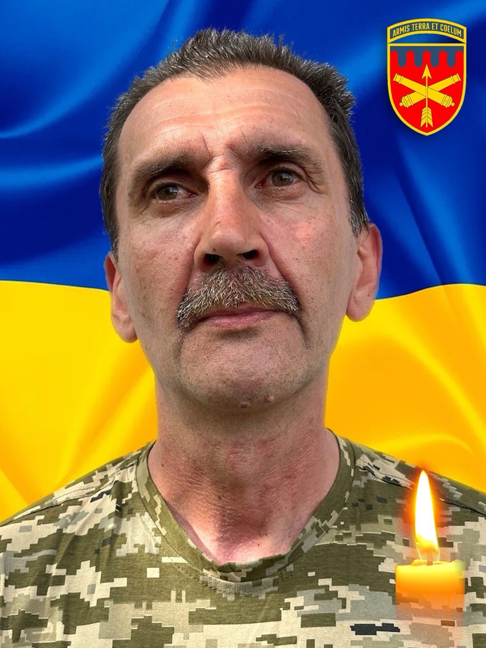зображення viber 2025 06 10 21 25 52 817