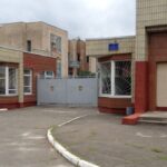 «Витягнув тіло з автобуса і кинув на плацу»: мобілізований помер через дії працівників ТЦК, в ДБР прокоментували шокуючу історію