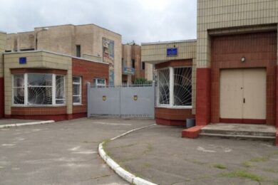 «Витягнув тіло з автобуса і кинув на плацу»: мобілізований помер через дії працівників ТЦК, в ДБР прокоментували шокуючу історію