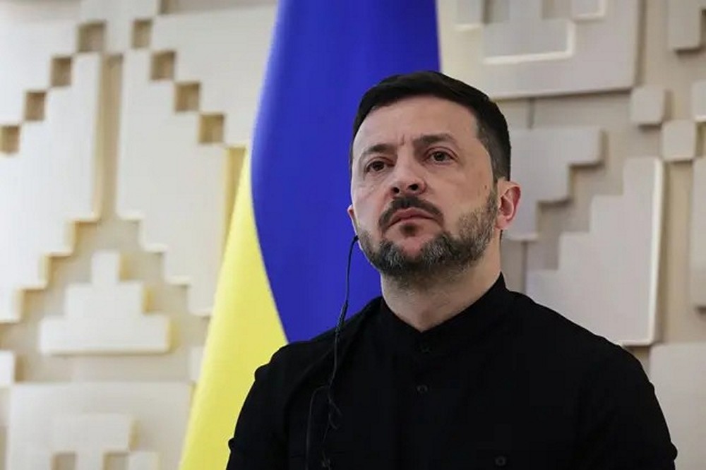 Переселенці та їх нащадки отримають допомогу: Зеленський підписав закон про визнання депортованими українців, виселених з Польщі