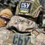 Вбивство полковника СБУ у Києві: ліквідовано кілера (відео)