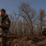Україна знайшла унікальне рішення для