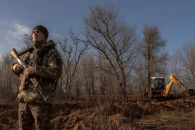 Україна знайшла унікальне рішення для