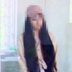 15 років тюрми отримала 19-річна студентка із Запоріжжя, яка корегувала удари ворога