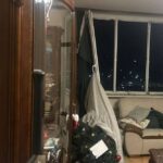 Масована нічна повітряна атака 28 липня: сотні БпЛА і ракети, постраждалі і руйнування – все, що відомо (фото, відео)