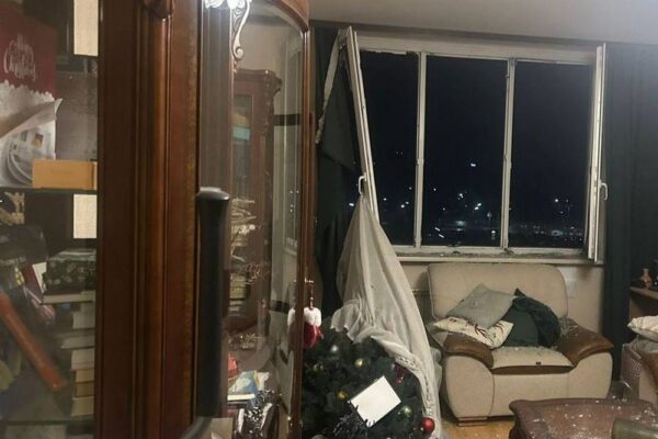 Масована нічна повітряна атака 28 липня: сотні БпЛА і ракети, постраждалі і руйнування – все, що відомо (фото, відео)