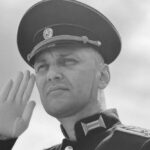 В Україні ліквідовано в.о. командувача